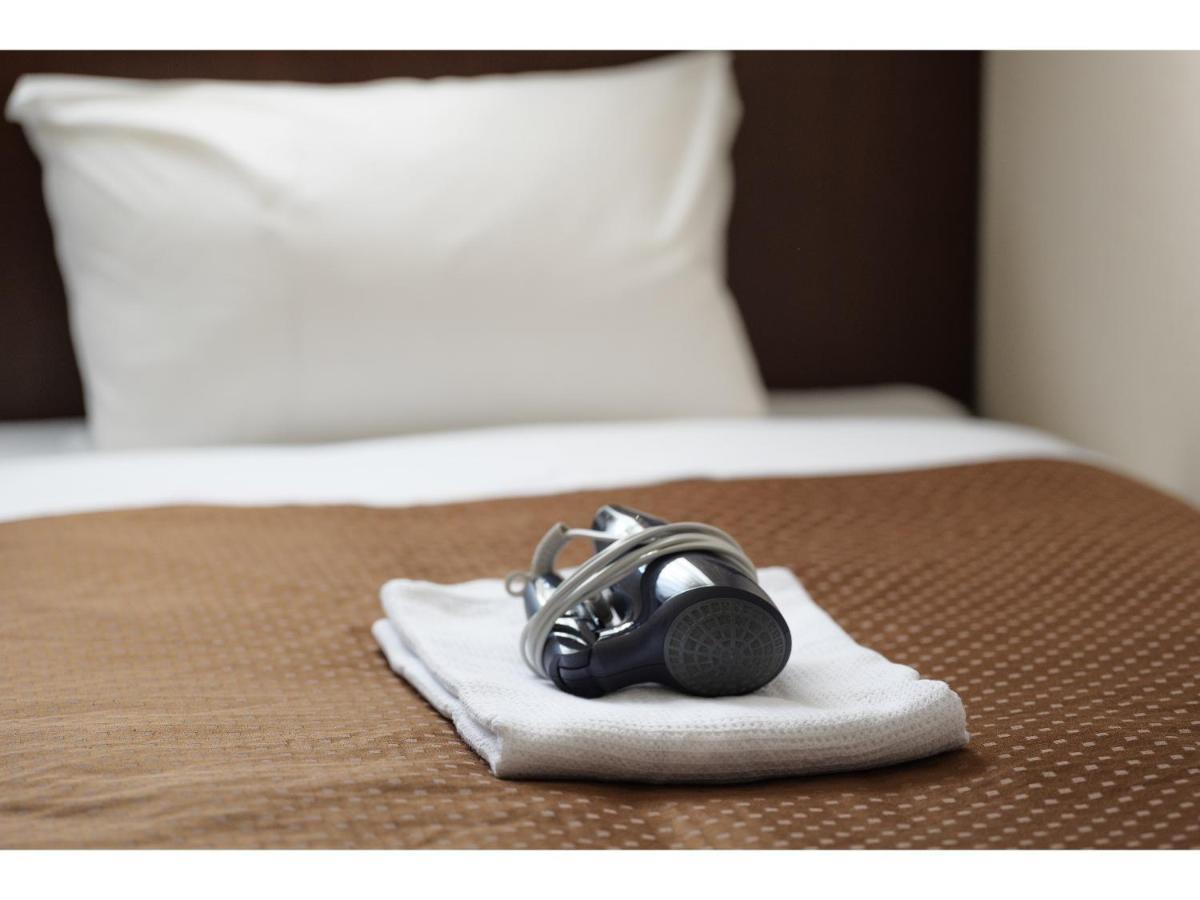 Hotel Suntargas Otsuka Токио Екстериор снимка