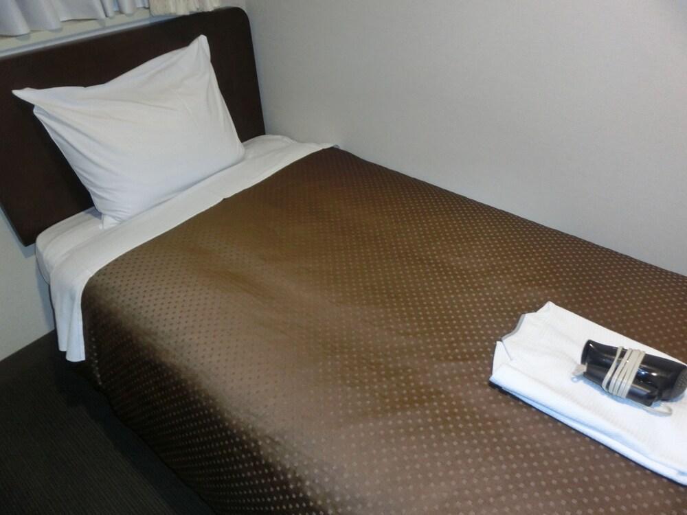 Hotel Suntargas Otsuka Токио Екстериор снимка