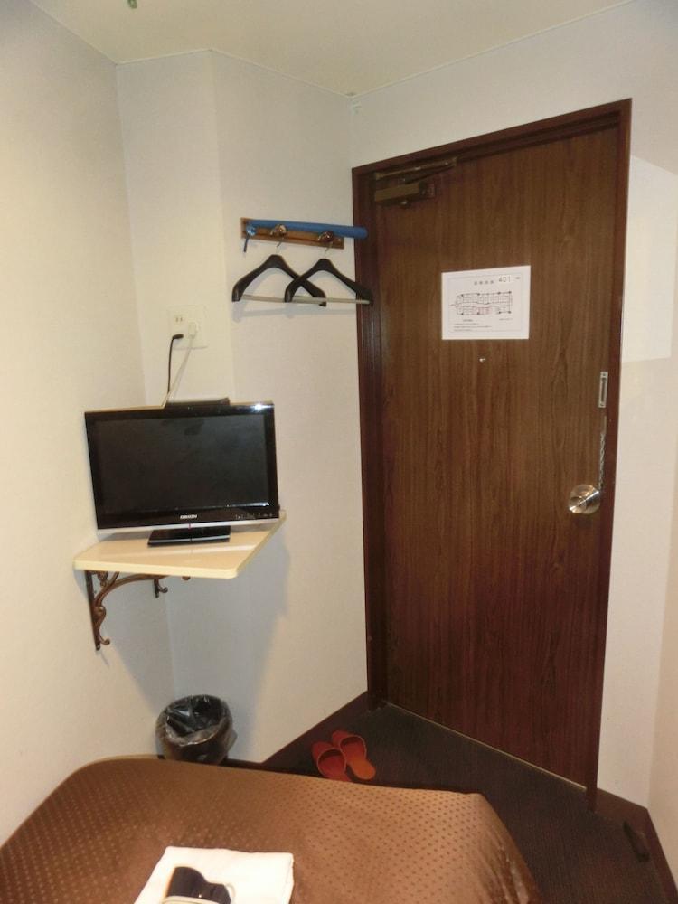 Hotel Suntargas Otsuka Токио Екстериор снимка