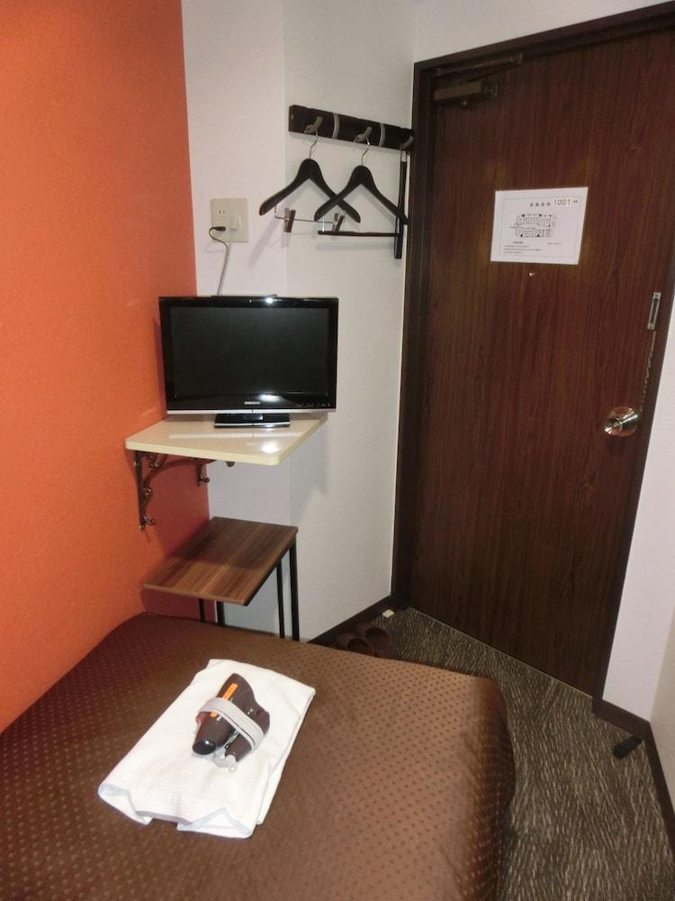Hotel Suntargas Otsuka Токио Екстериор снимка