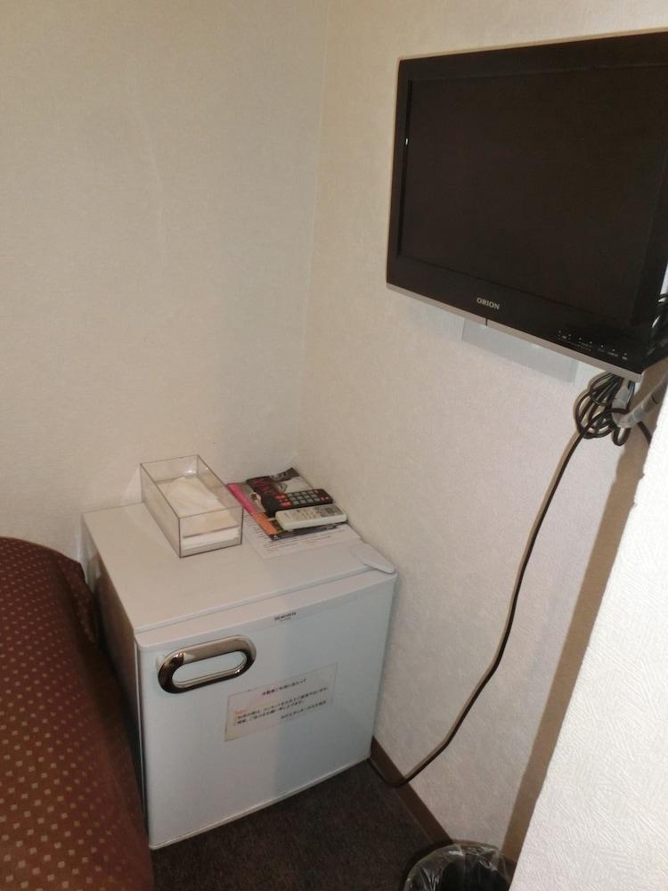 Hotel Suntargas Otsuka Токио Екстериор снимка