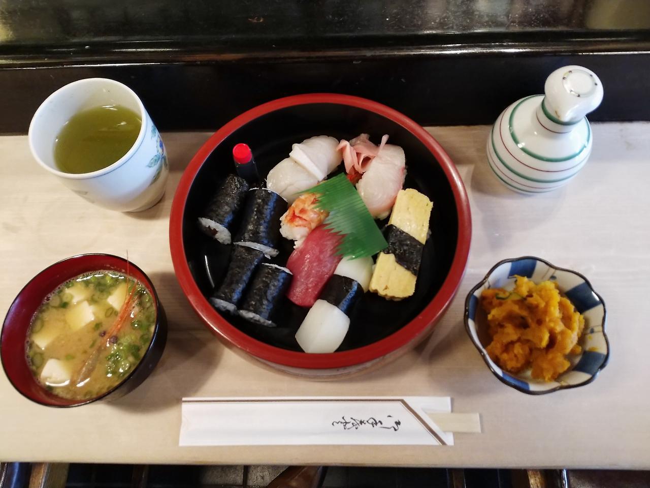 Hotel Suntargas Otsuka Токио Екстериор снимка